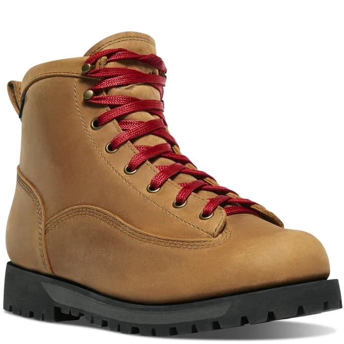 Danner Casual Everyday Cedar Grove GTX Bone Brown 8211 Women Danner Casual Everyday Cedar Grove GTX Bone Brown 8211 Women
