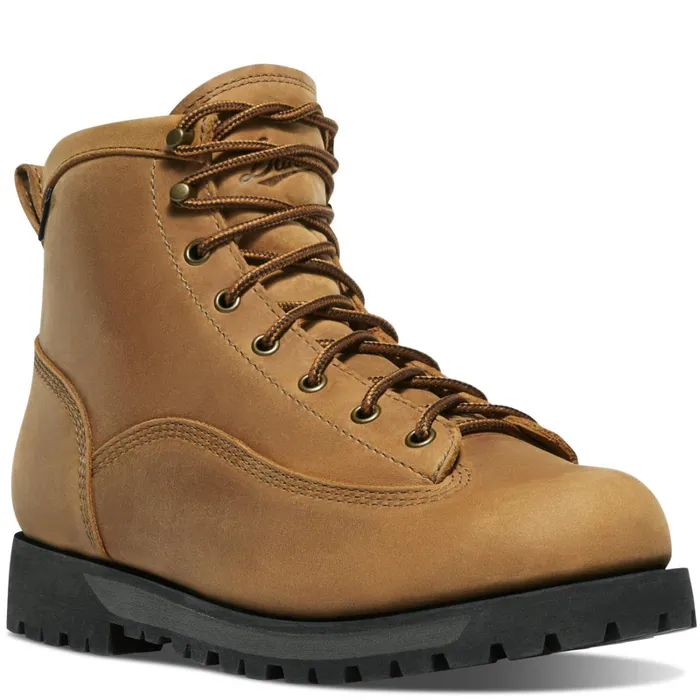Danner Casual Everyday Cedar Grove GTX Bone Brown 8211 Women Danner Casual Everyday Cedar Grove GTX Bone Brown 8211 Women