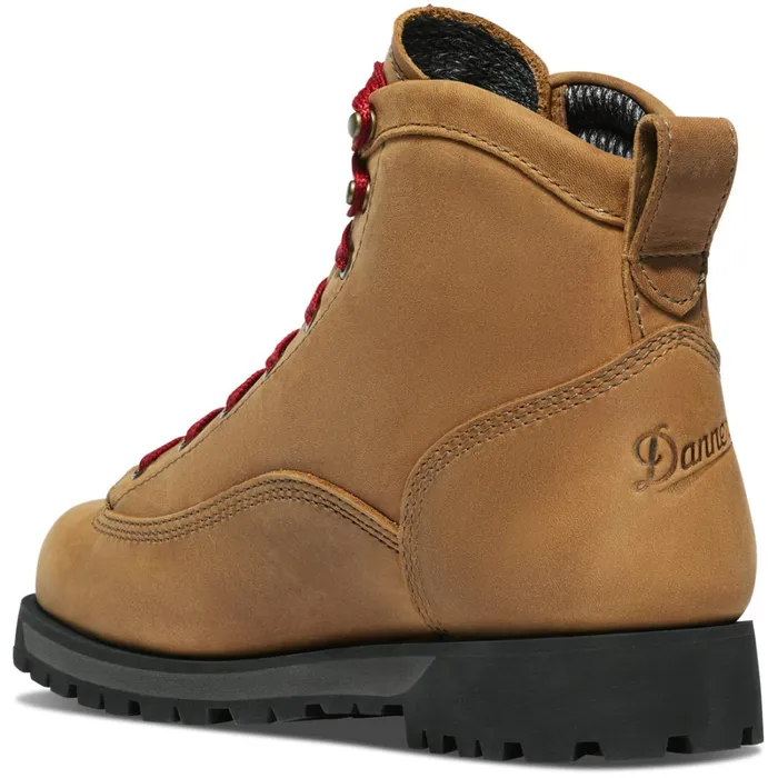 Danner Casual Everyday Cedar Grove GTX Bone Brown 8211 Women Danner Casual Everyday Cedar Grove GTX Bone Brown 8211 Women