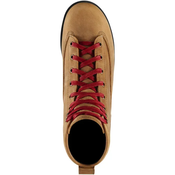Danner Casual Everyday Cedar Grove GTX Bone Brown 8211 Women Danner Casual Everyday Cedar Grove GTX Bone Brown 8211 Women