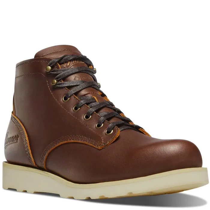 Danner Casual Everyday Douglas GTX Roasted Pecan 8211 Women