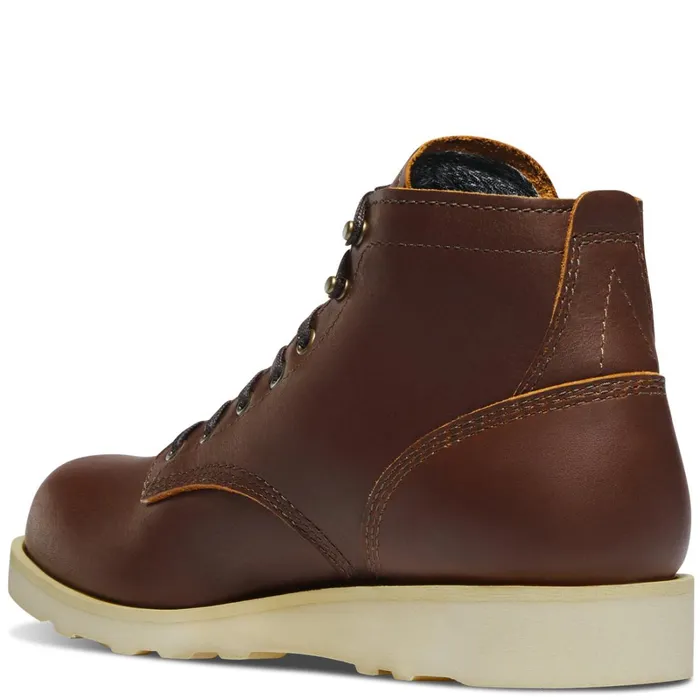 Danner Casual Everyday Douglas GTX Roasted Pecan 8211 Women