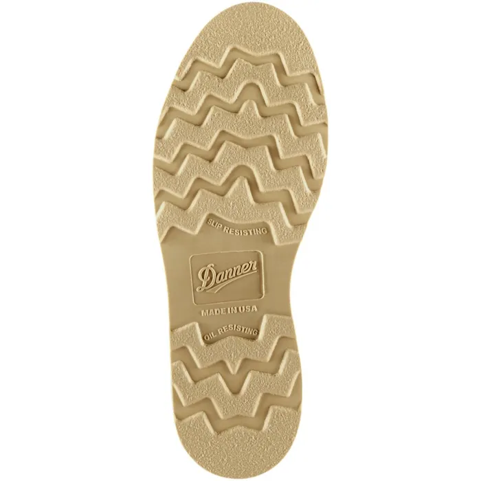 Danner Casual Everyday Douglas GTX Roasted Pecan 8211 Women