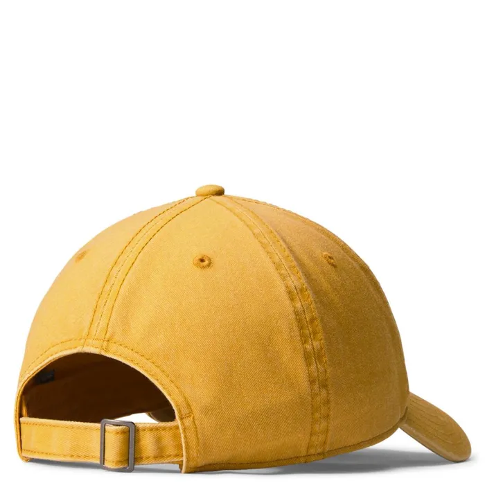 Danner Hats Danner Embroidered Cap Mustard 8211 MenWomen Danner Hats Danner Embroidered Cap Mustard 8211 MenWomen