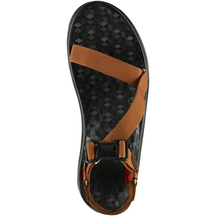 Danner Sandals and Water Shoes Wallowa Nylon Sandal Grizzly Brown 8211 Men Danner Sandals and Water Shoes Wallowa Nylon Sandal Grizzly Brown 8211 Men