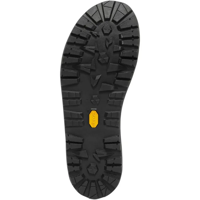 Danner Sandals and Water Shoes Wallowa Nylon Sandal Grizzly Brown 8211 Men Danner Sandals and Water Shoes Wallowa Nylon Sandal Grizzly Brown 8211 Men