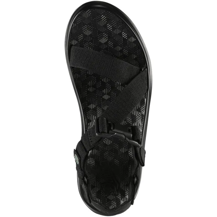 Danner Sandals and Water Shoes Wallowa Nylon Sandal Midnight 8211 Women Danner Sandals and Water Shoes Wallowa Nylon Sandal Midnight 8211 Women