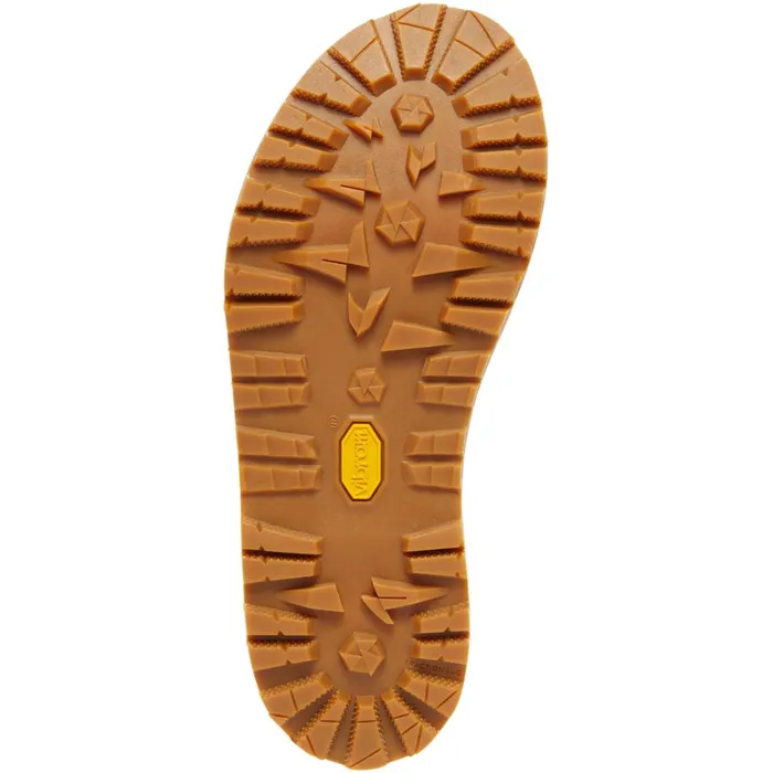 Danner Sandals and Water Shoes Wallowa Nylon Sandal Midnight 8211 Women Danner Sandals and Water Shoes Wallowa Nylon Sandal Midnight 8211 Women