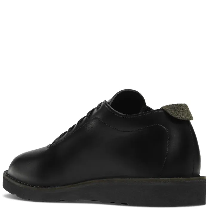 Danner Shoes Cavalier Black 8211 Men