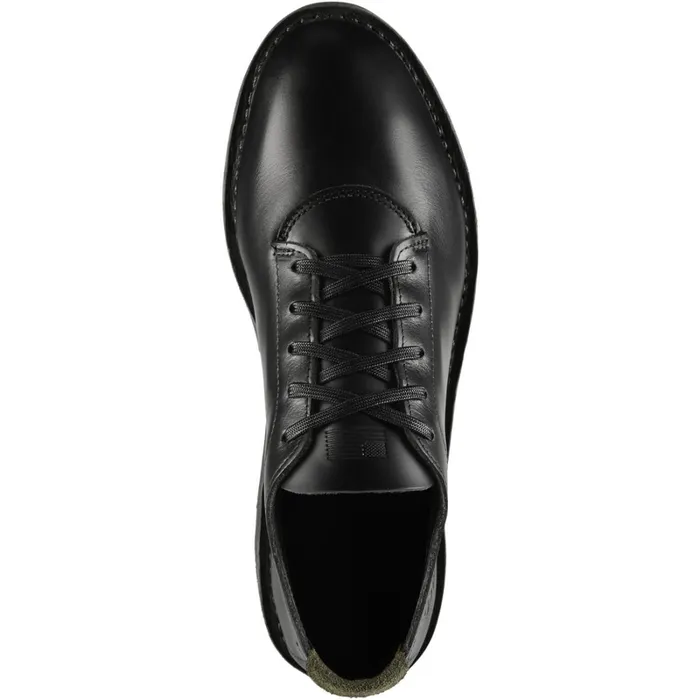 Danner Shoes Cavalier Black 8211 Men