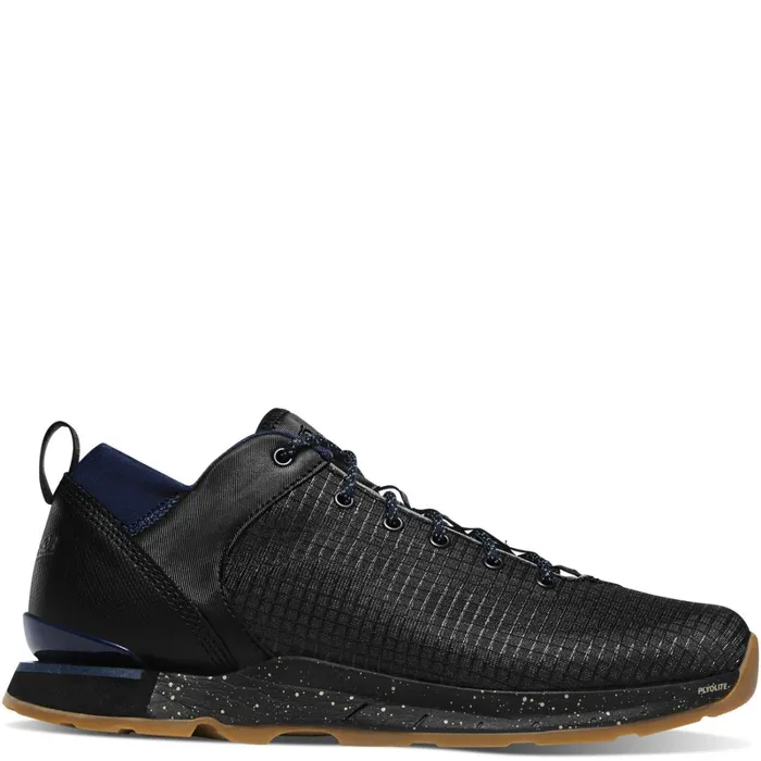 Danner Shoes Desert Overlook Black 8211 Men