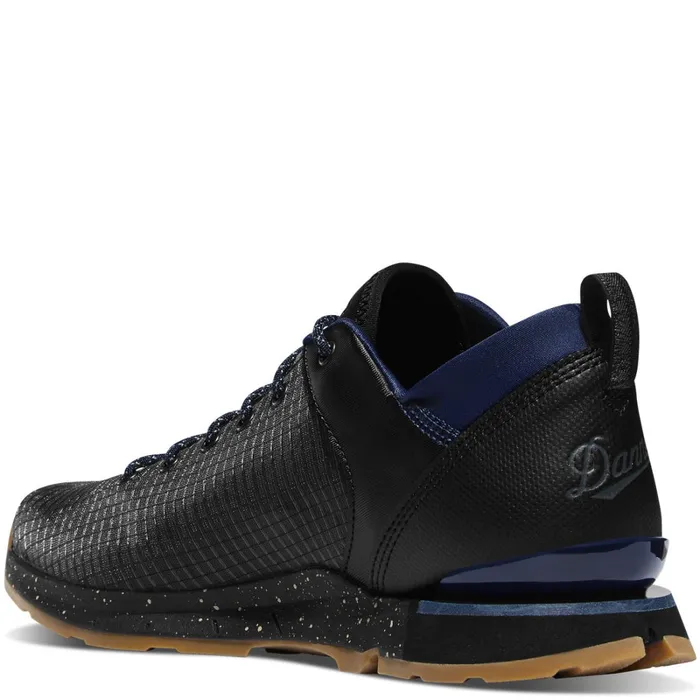 Danner Shoes Desert Overlook Black 8211 Men Danner Shoes Desert Overlook Black 8211 Men