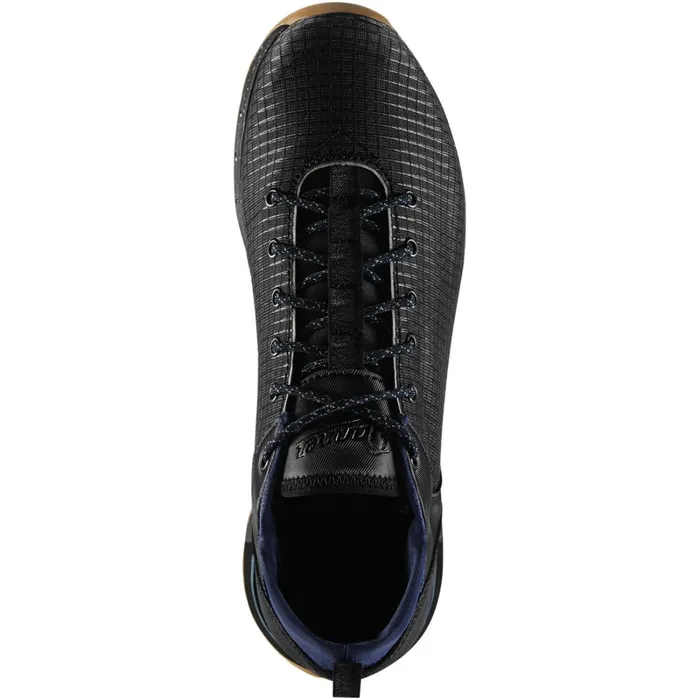 Danner Shoes Desert Overlook Black 8211 Men Danner Shoes Desert Overlook Black 8211 Men