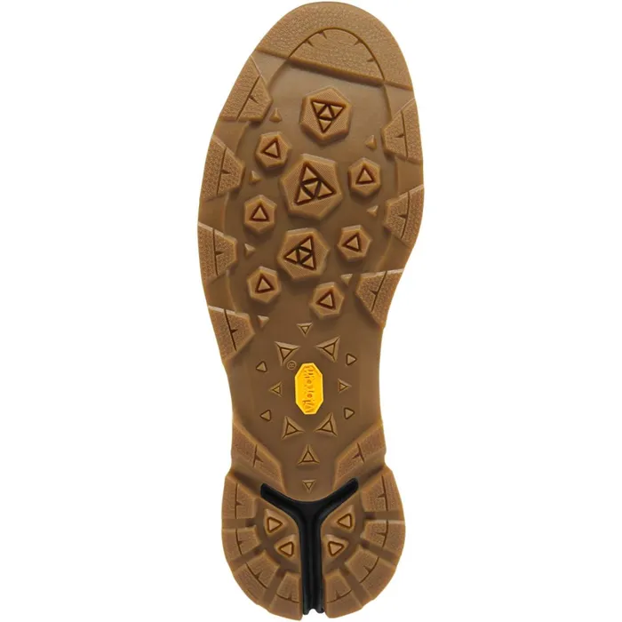 Danner Shoes Desert Overlook Black 8211 Men Danner Shoes Desert Overlook Black 8211 Men