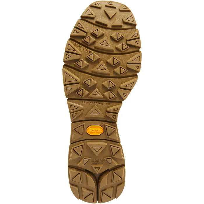 Danner Shoes FullBore Low Coyote Hot 8211 Men Danner Shoes FullBore Low Coyote Hot 8211 Men