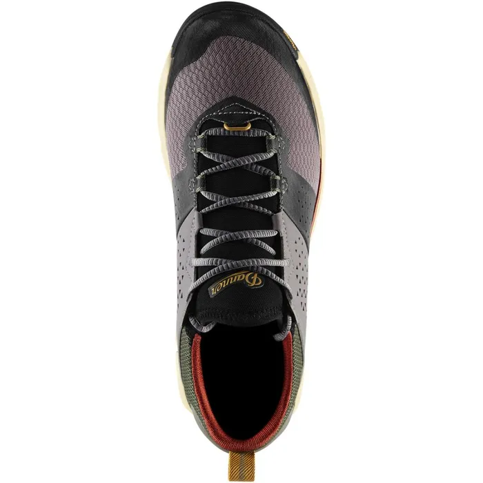 Danner Shoes Trail 2650 Campo Browngreenorange 8211 Men Danner Shoes Trail 2650 Campo Browngreenorange 8211 Men