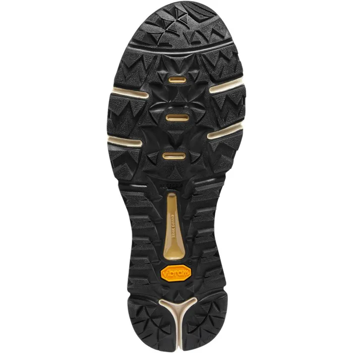 Danner Shoes Trail 2650 Campo Browngreenorange 8211 Men Danner Shoes Trail 2650 Campo Browngreenorange 8211 Men