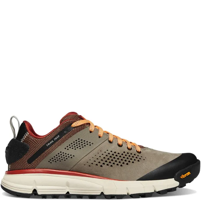 Danner Shoes Trail 2650 Desert Taupepicante 8211 Women