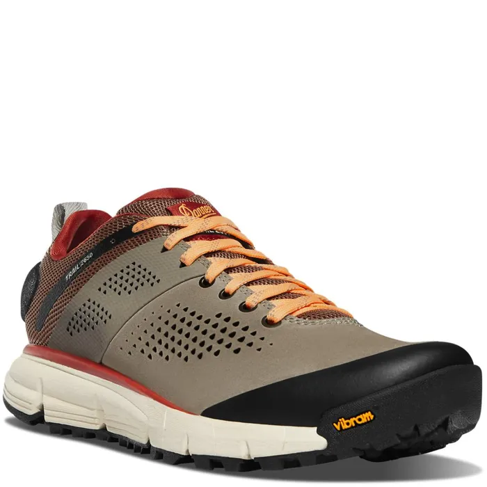 Danner Shoes Trail 2650 Desert Taupepicante 8211 Women Danner Shoes Trail 2650 Desert Taupepicante 8211 Women