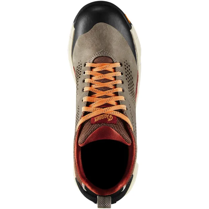 Danner Shoes Trail 2650 Desert Taupepicante 8211 Women Danner Shoes Trail 2650 Desert Taupepicante 8211 Women