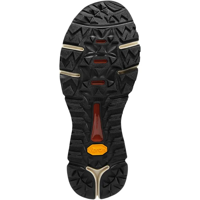 Danner Shoes Trail 2650 Desert Taupepicante 8211 Women Danner Shoes Trail 2650 Desert Taupepicante 8211 Women