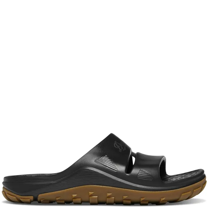 Danner SlipOns and Chelseas Shelter Cove Black 8211 Women