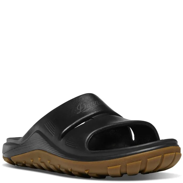 Danner SlipOns and Chelseas Shelter Cove Black 8211 Women Danner SlipOns and Chelseas Shelter Cove Black 8211 Women