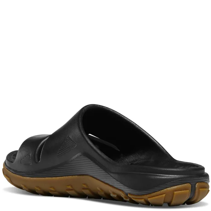 Danner SlipOns and Chelseas Shelter Cove Black 8211 Women Danner SlipOns and Chelseas Shelter Cove Black 8211 Women