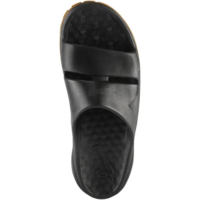 Danner SlipOns and Chelseas Shelter Cove Black 8211 Women Danner SlipOns and Chelseas Shelter Cove Black 8211 Women