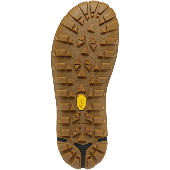 Danner SlipOns and Chelseas Shelter Cove Black 8211 Women Danner SlipOns and Chelseas Shelter Cove Black 8211 Women