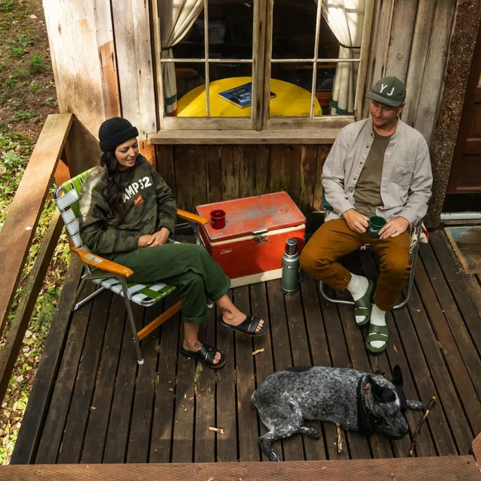 Danner SlipOns and Chelseas Shelter Cove Black 8211 Women Danner SlipOns and Chelseas Shelter Cove Black 8211 Women