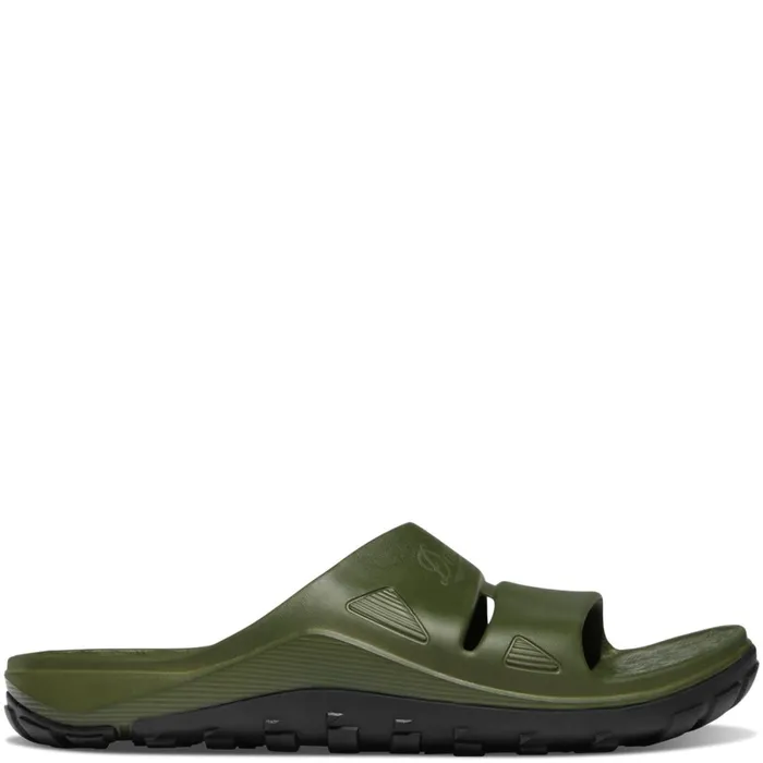 Danner SlipOns and Wellingtons Shelter Cove Forest 8211 Men