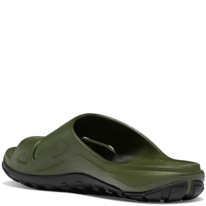 Danner SlipOns and Wellingtons Shelter Cove Forest 8211 Men