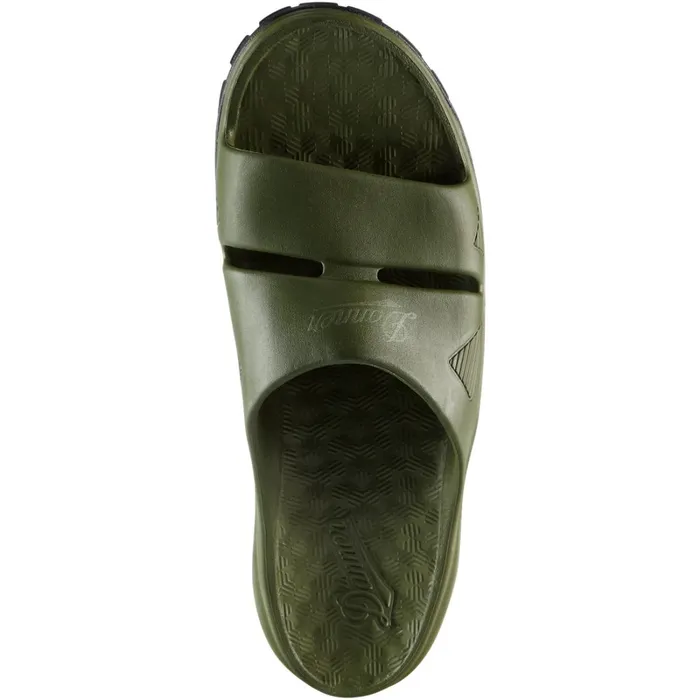Danner SlipOns and Wellingtons Shelter Cove Forest 8211 Men