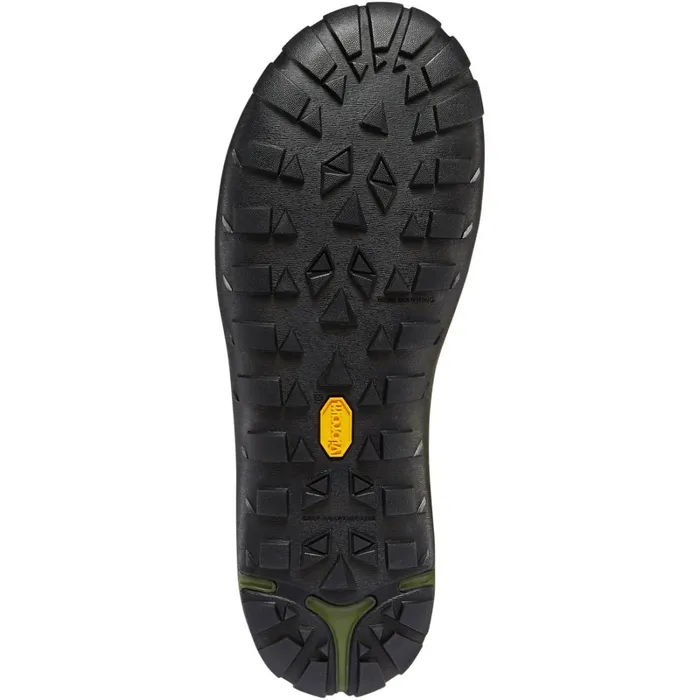 Danner SlipOns and Wellingtons Shelter Cove Forest 8211 Men