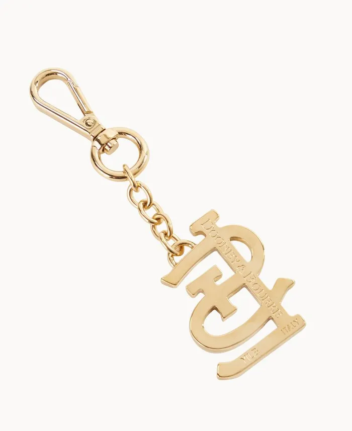 Dooney and Bourke Key Keepers and Charms MLB St Louis Cardinals Pendant Key Chain St Louis Cardinals 8211 WomenMen Dooney and Bourke Key Keepers and Charms MLB St Louis Cardinals Pendant Key Chain St Louis Cardinals 8211 WomenMen