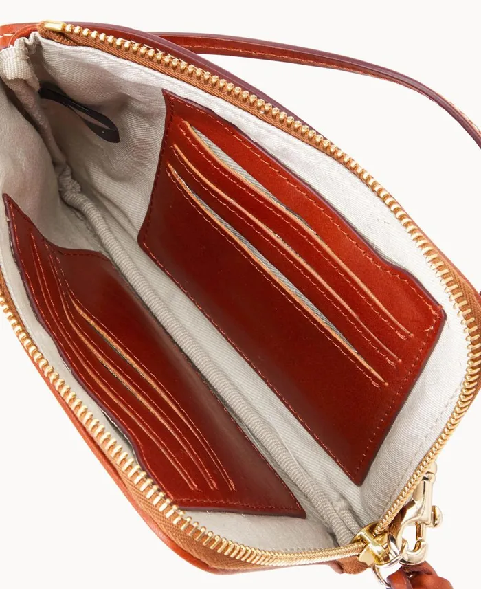 Dooney and Bourke Wallets NFL Broncos Multi Function Zip Around Broncos 8211 WomenMen Dooney and Bourke Wallets NFL Broncos Multi Function Zip Around Broncos 8211 WomenMen