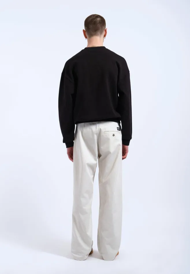 Dr Denim Pants Men Omar Pants 8211 Shell Shell