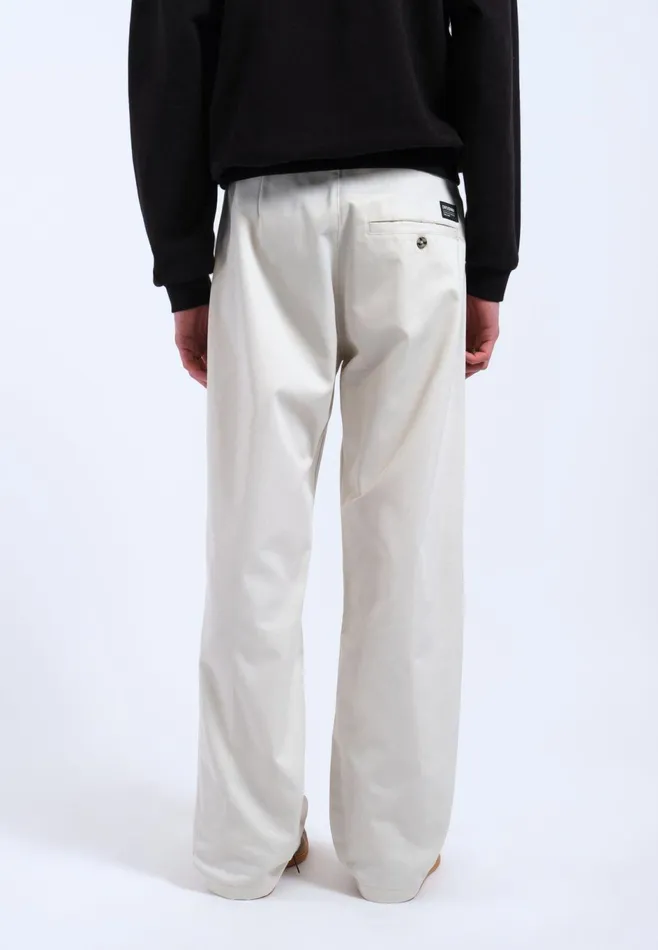 Dr Denim Pants Men Omar Pants 8211 Shell Shell