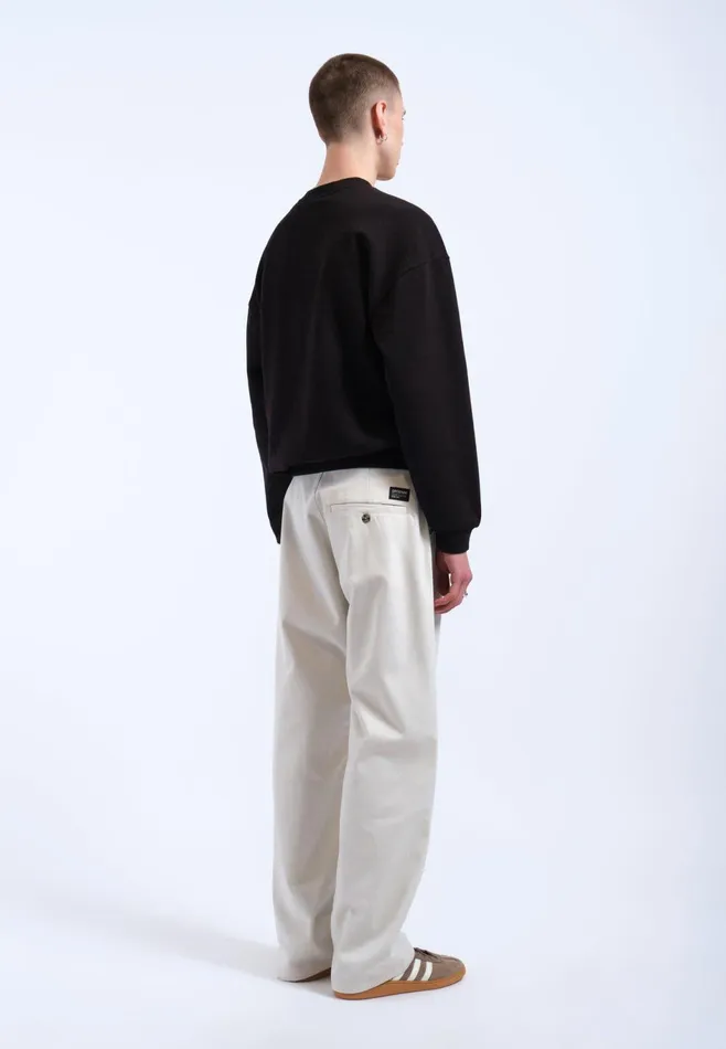 Dr Denim Pants Men Omar Pants 8211 Shell Shell