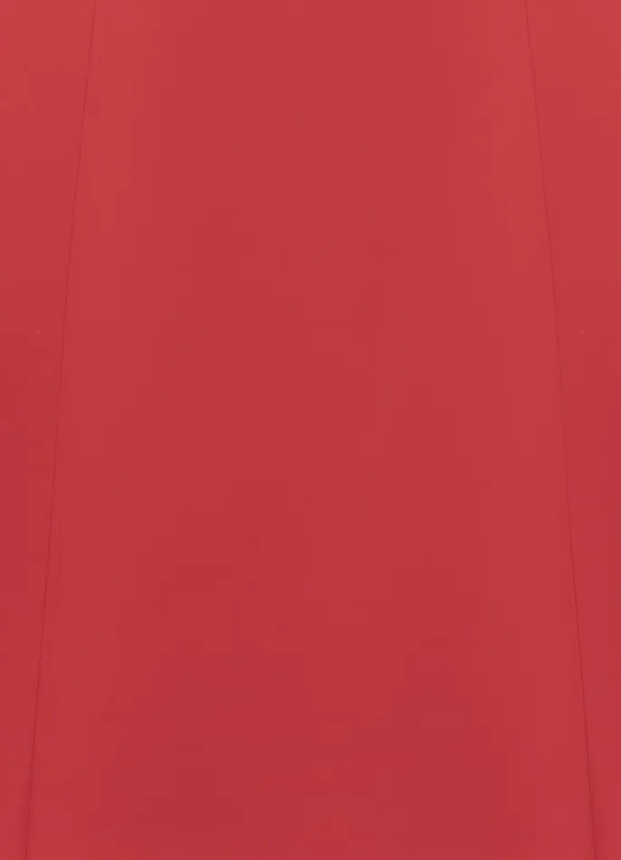 Dresses and Jumpsuits Lucinda Maxi Dress 8211 Mulberry 8211 LEO LIN Women