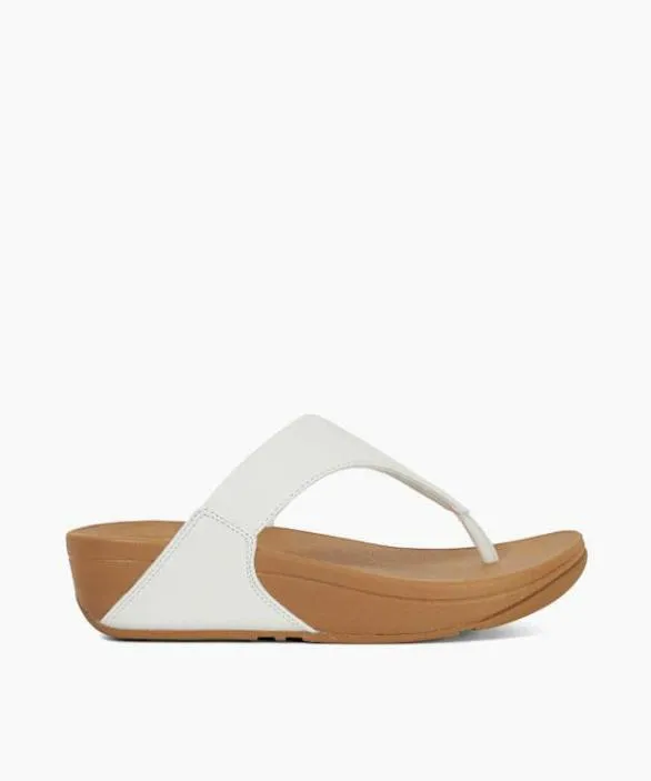 Dune London White Sandals Women Lulu Leather To White Leather Toe Post Sandals Black Dune London White Sandals Women Lulu Leather To White Leather Toe Post Sandals Black