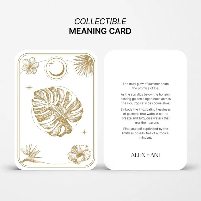 Earrings Women Alex And Ani Hibiscus Drop Earrings Gold