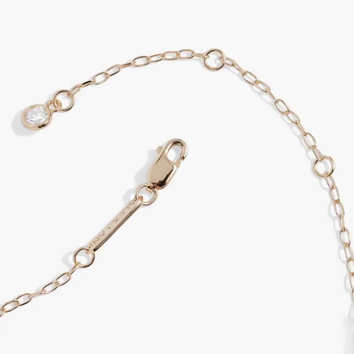 Fine Jewelry Women Alex And Ani Initial L Precious Elongated Necklace 14kt Gold Over 925 Sterling Silver