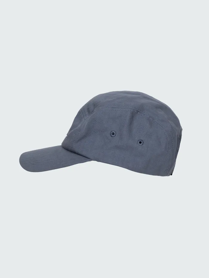 Finisterre Hats and Beanies MenWomen Josh Vyvyan X Finisterre Tonkin Cap Ozone
