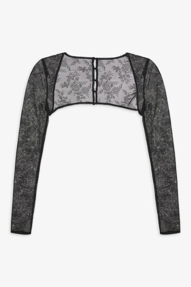 For Love and Lemons Lingerie Brie Underwire Bra Black 8211 Women For Love and Lemons Lingerie Brie Underwire Bra Black 8211 Women