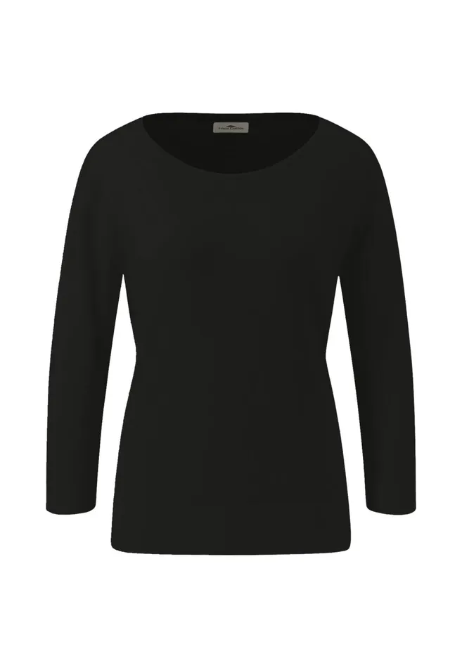 FYNCHHATTON Light Knitting Sweater Made Of Cottonsilk Mix Milkfondant Pinkbright Apricotblack Women Sweater FYNCHHATTON Light Knitting Sweater Made Of Cottonsilk Mix Milkfondant Pinkbright Apricotblack Women Sweater
