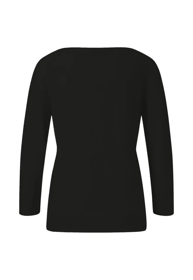 FYNCHHATTON Light Knitting Sweater Made Of Cottonsilk Mix Milkfondant Pinkbright Apricotblack Women Sweater FYNCHHATTON Light Knitting Sweater Made Of Cottonsilk Mix Milkfondant Pinkbright Apricotblack Women Sweater