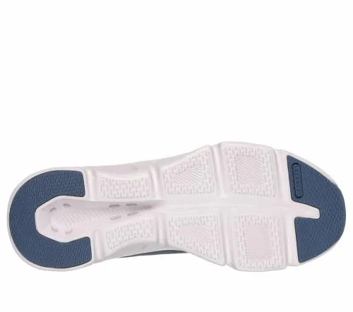 GlideStep Gratify 8211 Renown Slate Women SKECHERS SlipOn