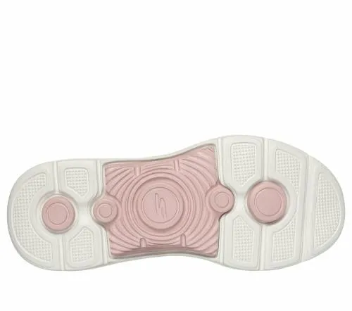 GO WALK Arch Fit 20 8211 Paityn Mauve Women SKECHERS SlipOn